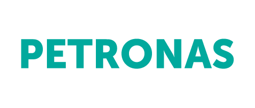PETRONAS Experience